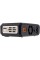 Зарядний пристрій ToolkitRC M7AC AC 100W / DC 300W (TK12200-EU)