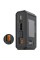 Зарядний пристрій ToolkitRC M7AC AC 100W / DC 300W (TK12200-EU)