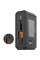 Зарядний пристрій ToolkitRC M7AC AC 100W / DC 300W (TK12200-EU)