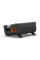 Зарядний пристрій ToolkitRC M7 200W 10A