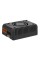 Зарядний пристрій ToolkitRC M7 200W 10A