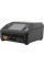 Зарядний пристрій ToolkitRC M8AC AC 200W / DC 600W