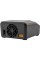 Зарядний пристрій ToolkitRC M8AC AC 200W / DC 600W