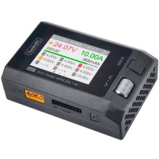 ToolkitRC M8P DC 600W (TK12800-EU)