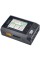 Зарядний пристрій ToolkitRC M8P DC 600W (TK12800-EU)