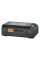 Зарядний пристрій ToolkitRC M8P DC 600W (TK12800-EU)