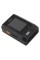 Зарядний пристрій ToolkitRC M8P DC 600W (TK12800-EU)