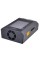 Зарядний пристрій ToolkitRC M8P DC 600W (TK12800-EU)