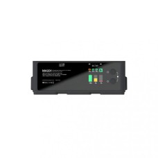 ISDT MA331 Air 3 Series Charging Hub (iSDT-MA331)