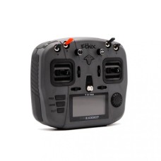 TBS MAMBO FPV RC (HP167-0067)