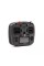 Пульт керування TBS MAMBO FPV RC (HP167-0067)