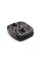 Пульт керування TBS MAMBO FPV RC (HP167-0067)