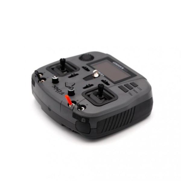 Пульт керування TBS MAMBO FPV RC (HP167-0067)