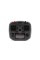 Пульт керування TBS MAMBO FPV RC (HP167-0067)