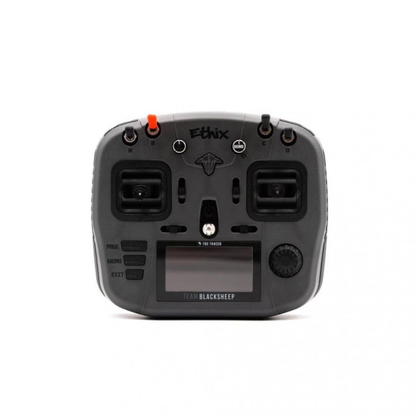 Пульт керування TBS MAMBO FPV RC (HP167-0067)