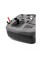 Пульт керування TBS MAMBO FPV RC (HP167-0067)