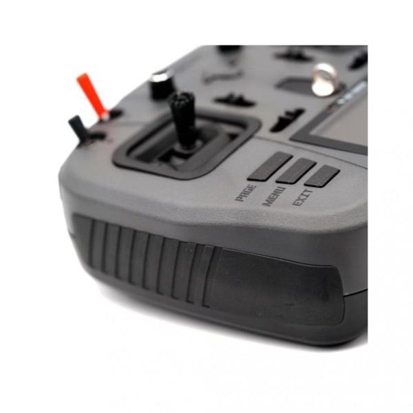 Пульт керування TBS MAMBO FPV RC (HP167-0067)