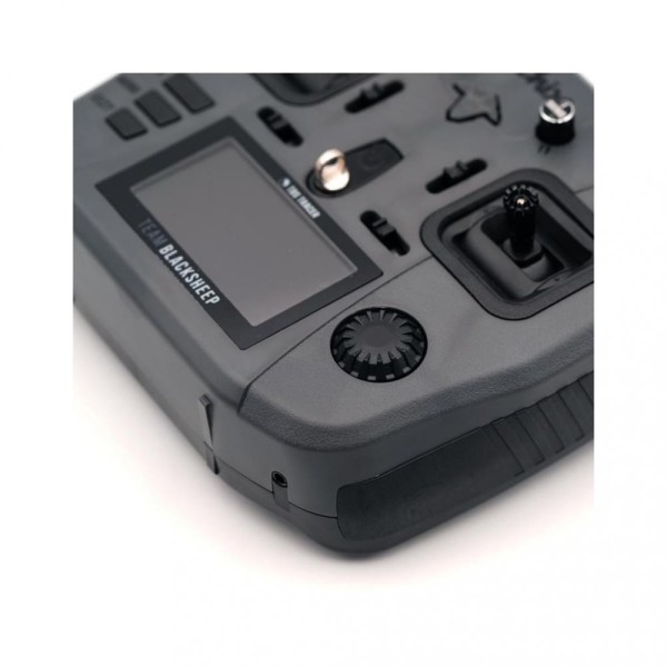 Пульт керування TBS MAMBO FPV RC (HP167-0067)