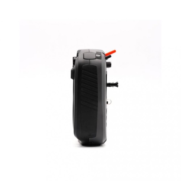 Пульт керування TBS MAMBO FPV RC (HP167-0067)