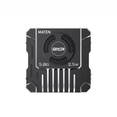 GEPRC MATEN 5.8G VTX PRO 2500mW 72CH (17478)