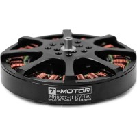 T-motor MN6007II-X (HV-CW-G-28)