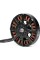 Двигун T-motor MN6007II-X (HV-CW-G-28)