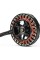 Двигун T-motor MN6007II-X (HV-CW-G-28)