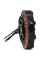 Двигун T-motor MN6007II-X (HV-CW-G-28)