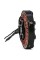 Двигун T-motor MN6007IIKV160-ALPHA60A (HV-CCW-G-28)