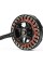 Двигун T-motor MN6007IIKV160-ALPHA60A (HV-CCW-G-28)