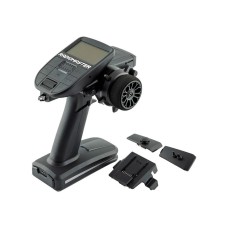 RadioMaster MT12 ELRS  Surface Radio Controller