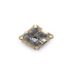 Diatone Mamba F405V2-F55 128K