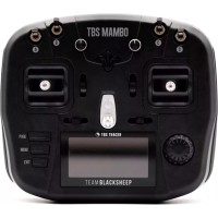 TEAM BLACKSHEEP Mambo FPV RC (HP167-0067)