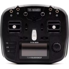 TEAM BLACKSHEEP Mambo FPV RC (HP167-0067)