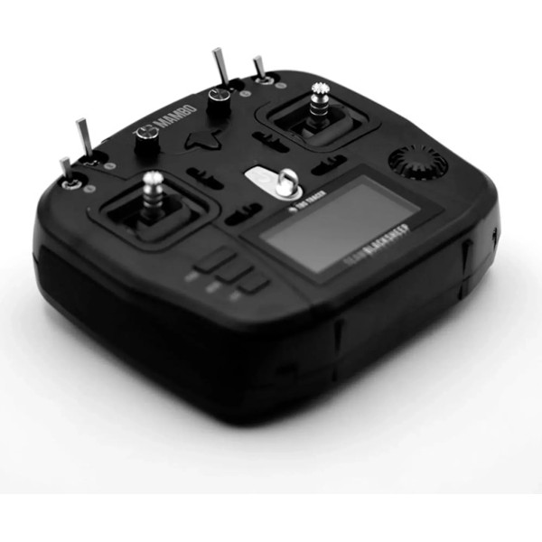Пульт керування TEAM BLACKSHEEP Mambo FPV RC (HP167-0067)
