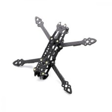 ReadyToSky Mark4 7" 295mm (FR-367)