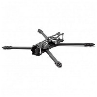 ReadyToSky Mark4 8" 375mm T5