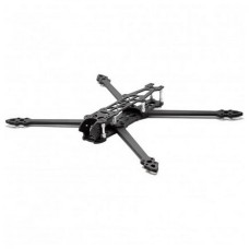 ReadyToSky Mark4 8" 375mm T5
