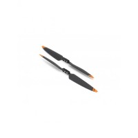 DJI Matrice 350 Altitude Low Noise (CP.EN.00000471.01)