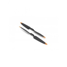 DJI Matrice 350 Altitude Low Noise (CP.EN.00000471.01)
