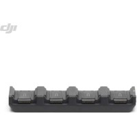 DJI Matrice 4 Battery Charging Hub (CP.EN.00000555.01)