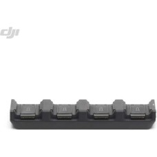 DJI Matrice 4 Battery Charging Hub (CP.EN.00000555.01)