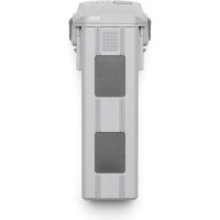 DJI Matrice 4 Series Battery (CP.EN.00000559.02, BPX345-6741-14.76)