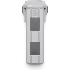 DJI Matrice 4 Series Battery (CP.EN.00000559.02, BPX345-6741-14.76)
