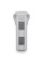 Акумулятор DJI Matrice 4 Series Battery (CP.EN.00000559.02)