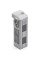 Акумулятор DJI Matrice 4 Series Battery (CP.EN.00000559.02)