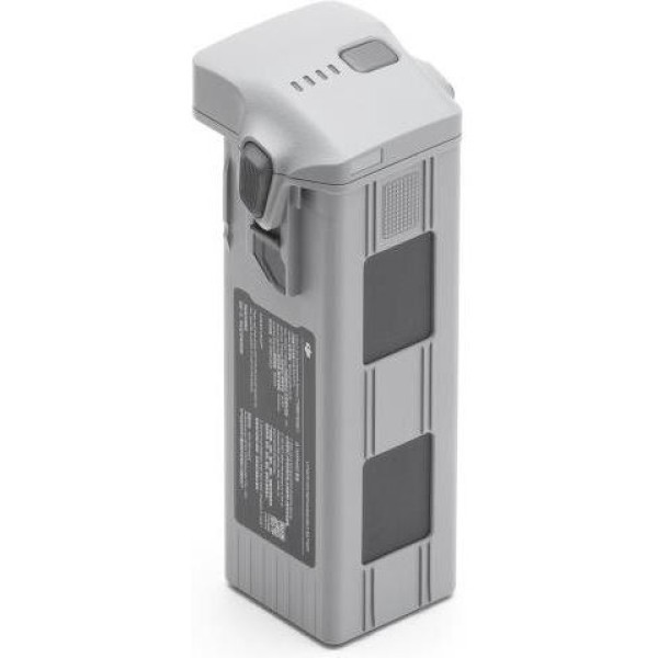 Акумулятор DJI Matrice 4 Series Battery (CP.EN.00000559.02)