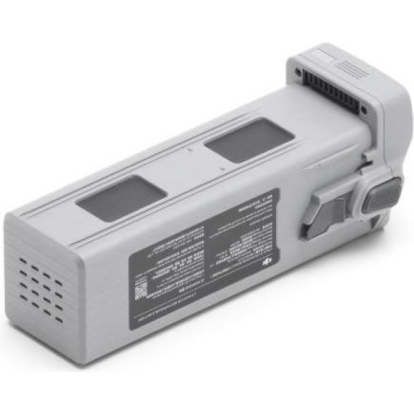 Акумулятор DJI Matrice 4 Series Battery (CP.EN.00000559.02)