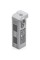 Акумулятор DJI Matrice 4 Series Battery (CP.EN.00000559.02)