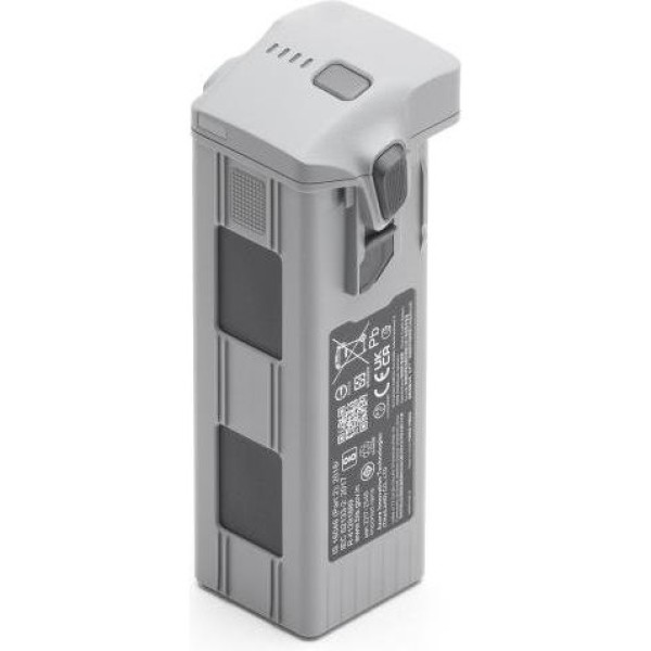 Акумулятор DJI Matrice 4 Series Battery (CP.EN.00000559.02)
